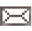 Icon Email
