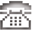 Icon Telefon