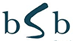 Logo BSB
